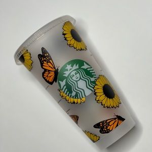 Meet your Posher, Chelsea